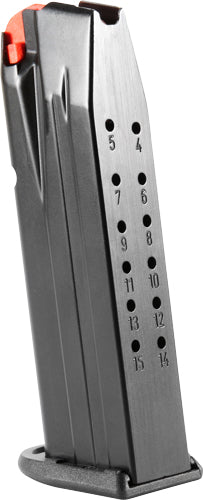 WALTHER MAGAZINE PDP FULL-SIZE