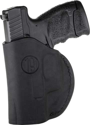 1791 HOLSTER 2-WAY IWB MULTI-