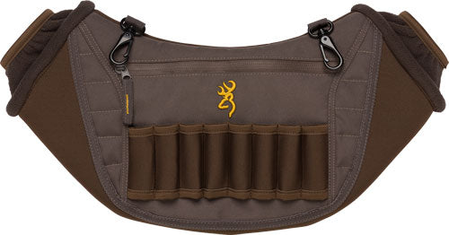 BROWNING HANDWARMER INSULATED