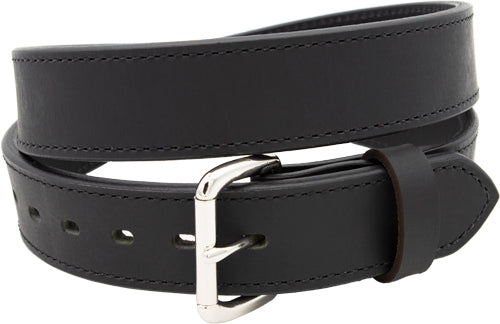 VERSACARRY DOUBLE PLY BELT