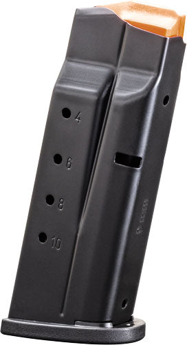 S&W MAGAZINE M&P9 SHIELD PLUS