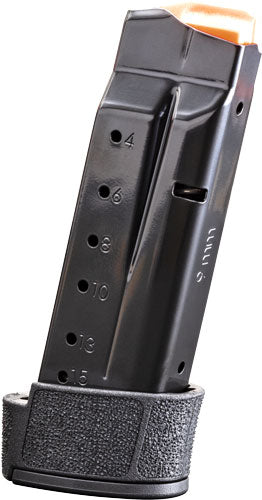 S&W MAGAZINE M&P9 SHIELD PLUS