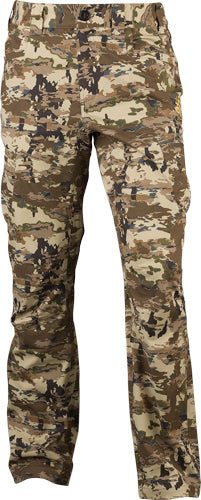 BROWNING EARLY SEASON PANT  6-