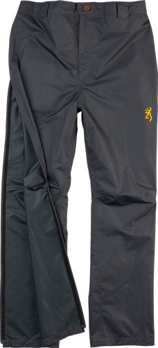 BG KANAWHA RAIN PANT LARGE