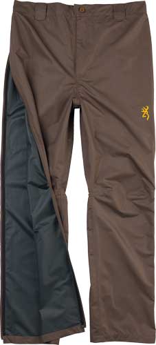 BG KANAWHA RAIN PANT LARGE