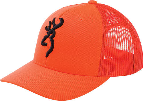 BROWNING CAP PROOF BLAZEORANGE