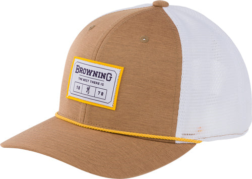 BROWNING CAP MASON 110 MESH