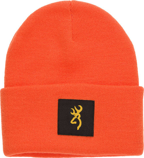 BROWNING STILL WATER BEANIE