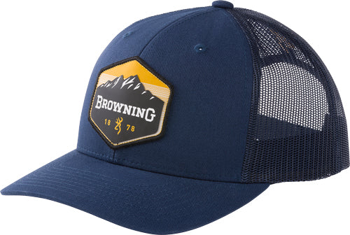 BROWNING CAP DIAMOND CREEK