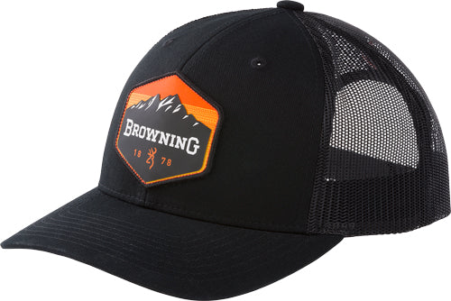 BROWNING CAP DIAMOND CREEK