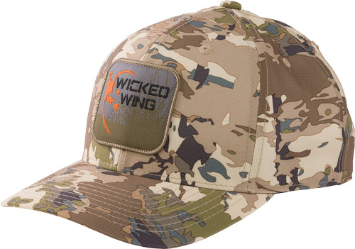 BROWNING CAP WICKED WING AURIC