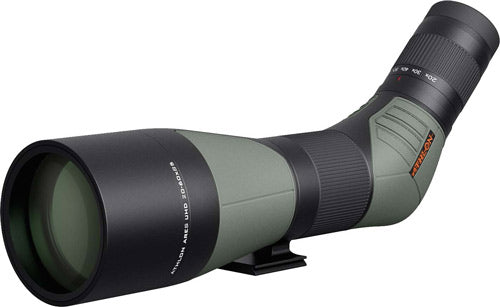 ATHLON SPOTTING SCOPE ARES G2