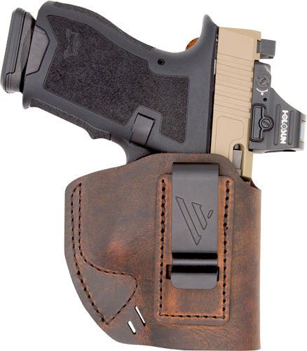 VERSACARRY ELEMENT HOLSTER IWB