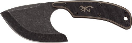 BROWNING KNIFE CUTOFF SKINNER