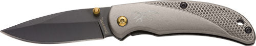 BROWNING KNIFE PRISM III FLDNG