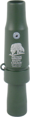 PRIMOS PREDATOR CALL RASPY