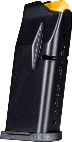 TAURUS MAGAZINE GX4 9MM