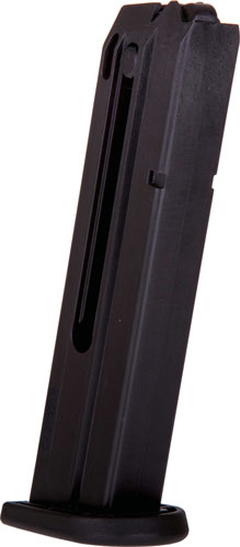 TAURUS MAGAZINE TX22 COMPACT