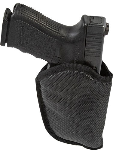 BLACKHAWK TECGRIP FORMLOCK HOL