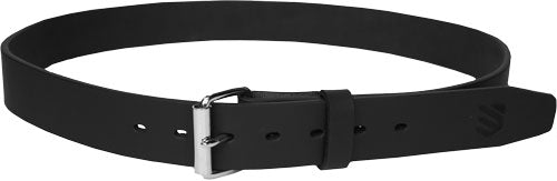 BLACKHAWK EDC GUN BELT LEATHER