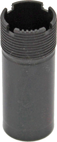 IVER JOHNSON CHOKE TUBE .410