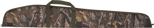 ALLEN GUN CASE 52" SHOTGUN