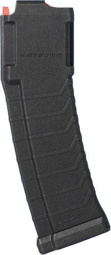 CMMG MAGAZINE 4.6X30MM 40RD