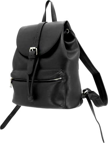 CAMELEON AMELIA BACKPACK