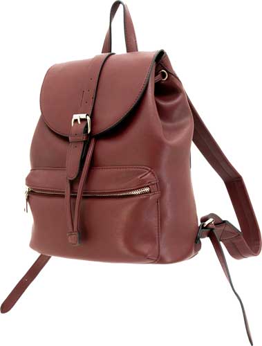 CAMELEON AMELIA BACKPACK