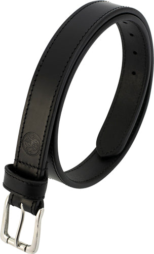 CAMELEON S&W MEN'S EDC BELT