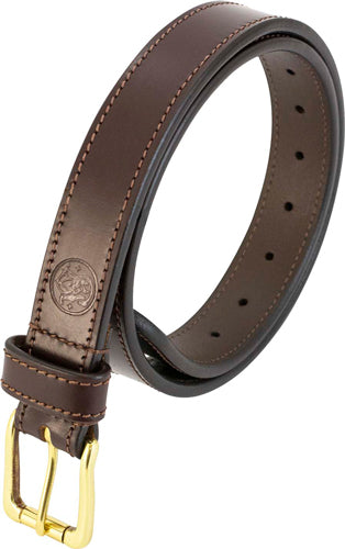 CAMELEON S&W MEN'S EDC BELT