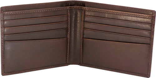 CAMELEON S&W MEN'S BI-FOLD