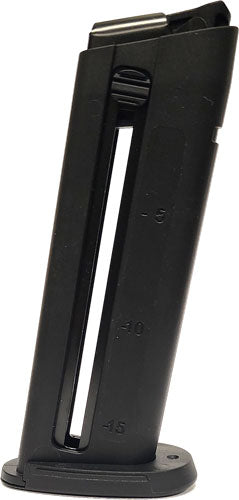 WALTHER MAGAZINE WMP .22 MAG