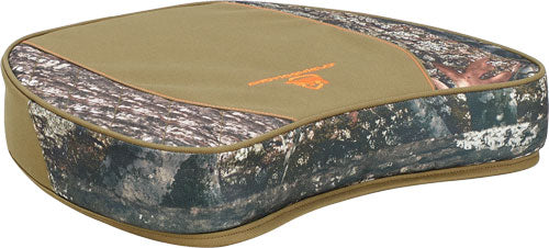 ARCTIC SHIELD HOT AZ CUSHION