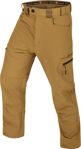 ARCTIC SHIELD PRODIGY PANTS