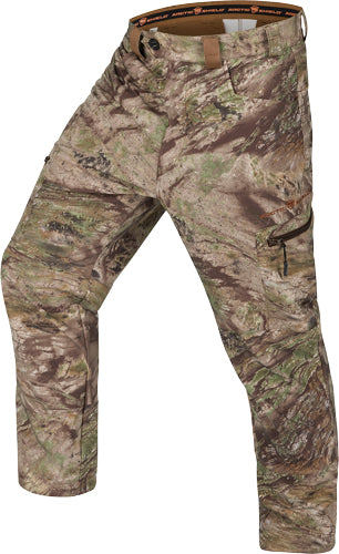 ARCTIC SHIELD PRODIGY PANTS