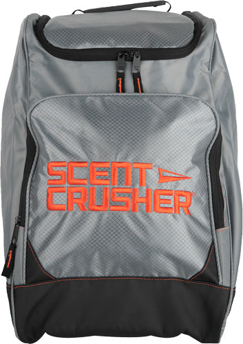 SCENTCRUSHER OZONE TRAVELER