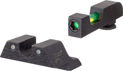 TRIJICON NIGHT SIGHT SET DI