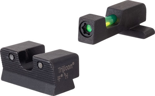 TRIJICON NIGHT SIGHT SET DI