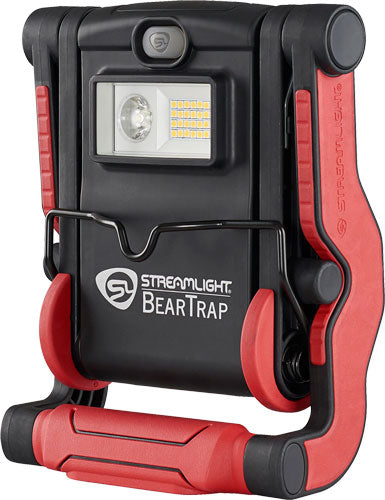 STREAMLIGHT BEAR TRAP LIGHT