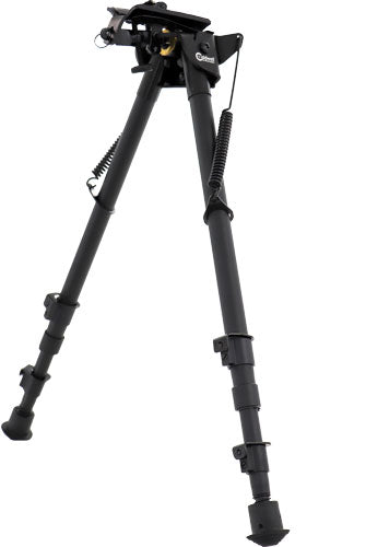 CALDWELL BIPOD XLA 13.5"-27"