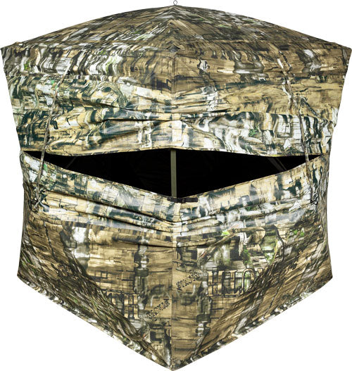 PRIMOS DOUBLE BULL BLIND MAX