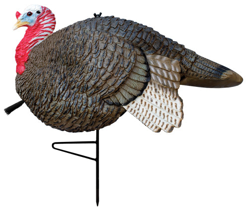 PRIMOS TURKEY DECOY LIL