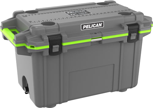 PELICAN COOLER IM 70 QUART