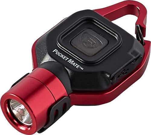 STREAMLIGHT POCKET MATE USB