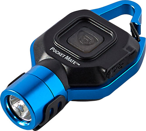 STREAMLIGHT POCKET MATE USB