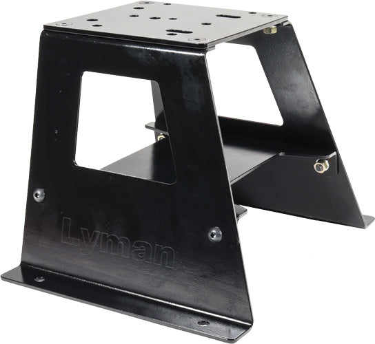 LYMAN UNIVERSAL PRESS STAND