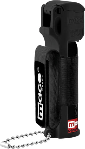 MACE PEPPER SPRAY SPORT MODEL