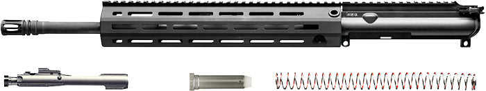 HK MR556 UPPER RECEIVER KIT