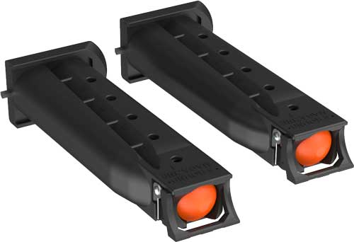 BYRNA HD/SD SPARE MAGAZINE